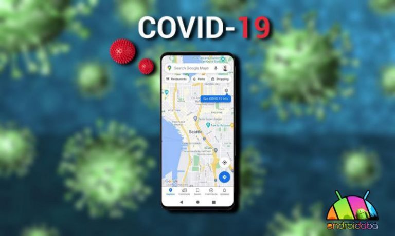 maps-covid-19