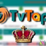 tvtap