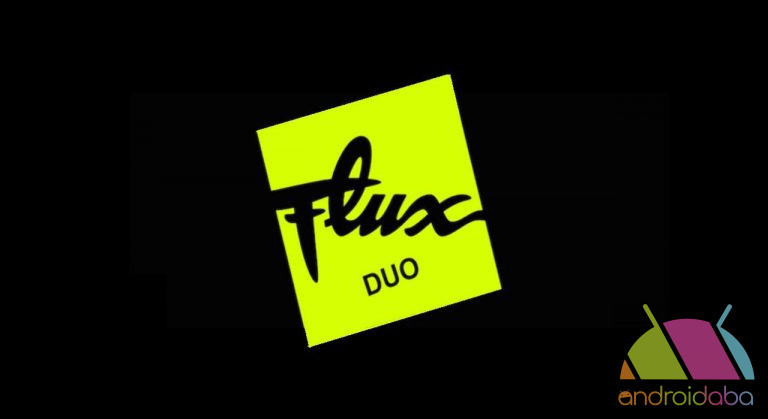 flux-duo-kodi-build