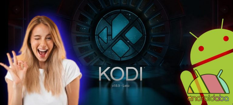 kodi-18.9-fanart