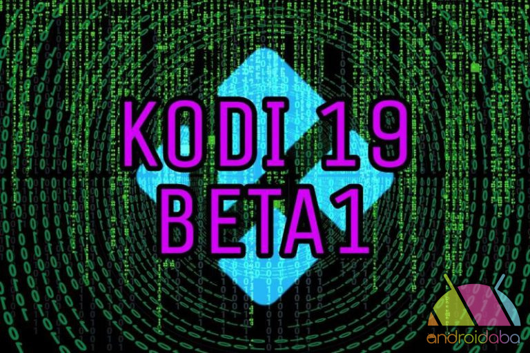 kodi-19-beta1