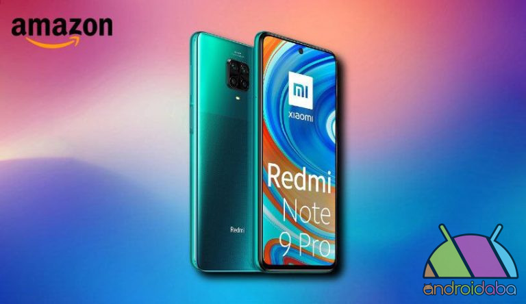 redmi-note-9-pro-fanart