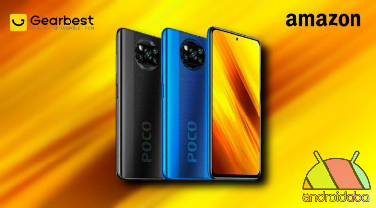 xiaomi-poco-x3