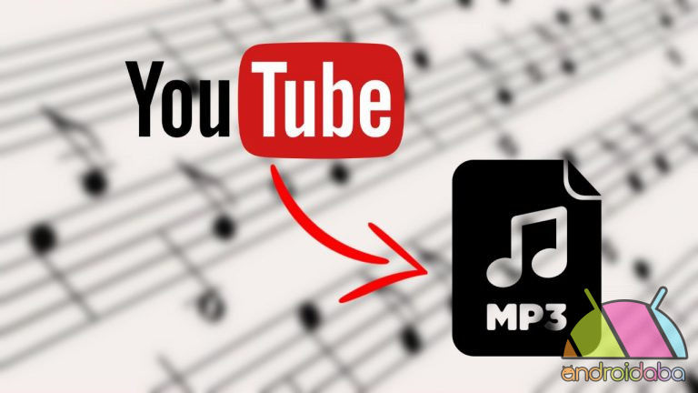 youtube-to-mp3