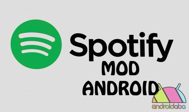 spotify-mod-android