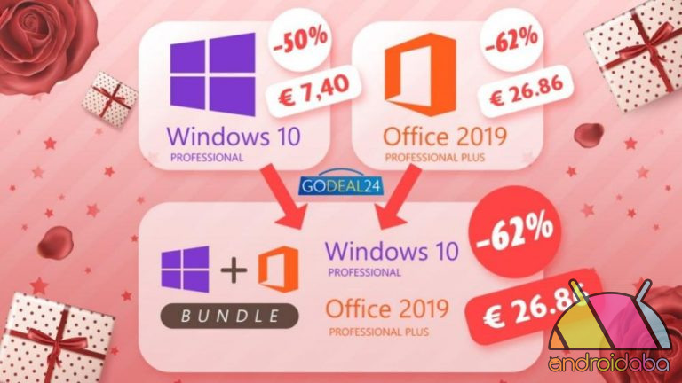 windows-10-offerta-godeal24-1