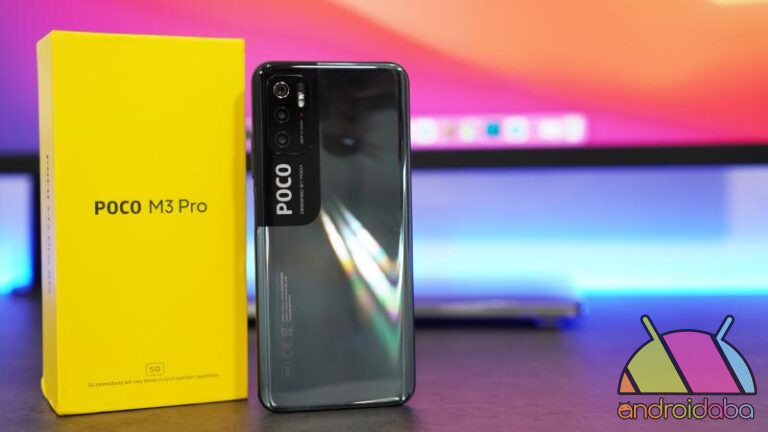 poco-m3-pro-5g-scaled-1