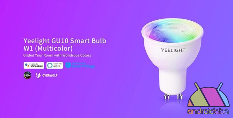 yeelight-gu10-w1-aba