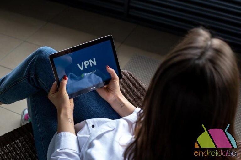 vpn