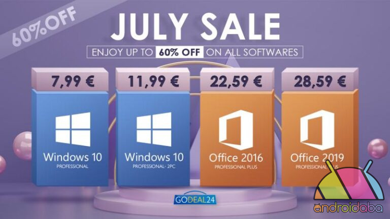 july-sale-godeal24