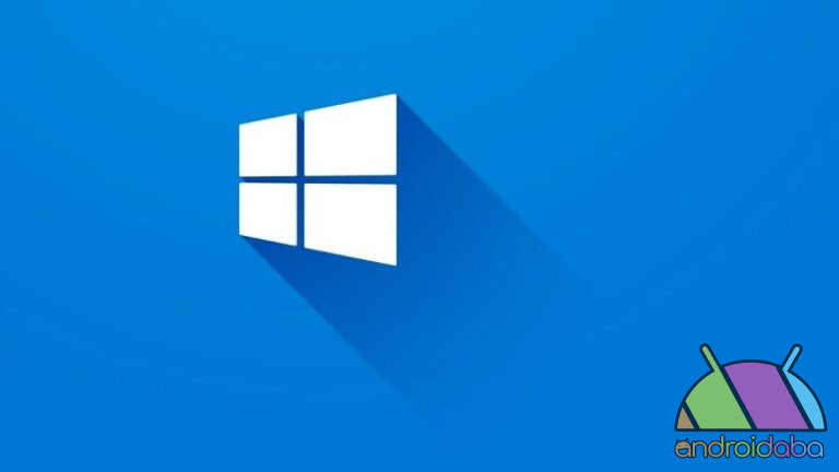 Licenza a vita di Windows 10 a soli 10€ e tantissime altre offerte