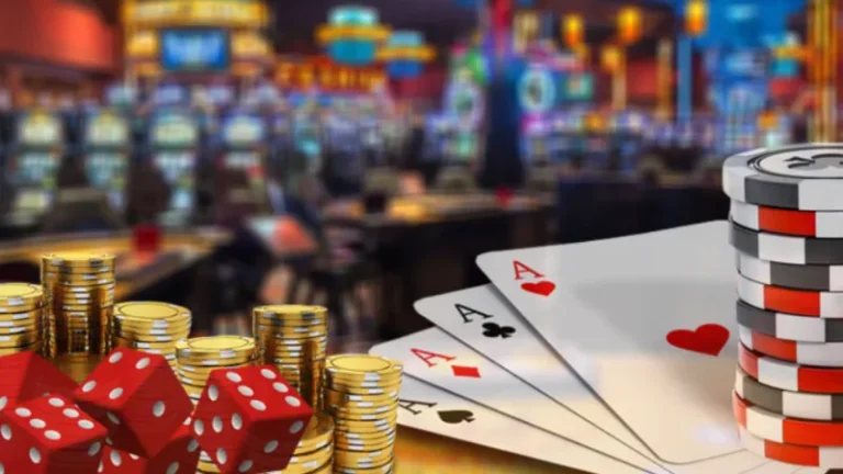 I 3 migliori metodi di pagamento nei casinò online