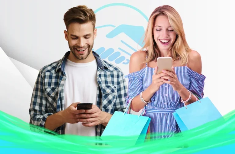 Condividisubito: risparmia, riutilizza, guadagna. La piattaforma che ti cambia la vita!